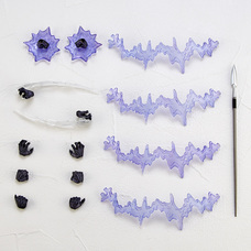 株式会社海洋堂のプレスリリース画像8