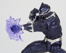 株式会社海洋堂のプレスリリース画像4