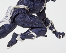 株式会社海洋堂のプレスリリース画像3