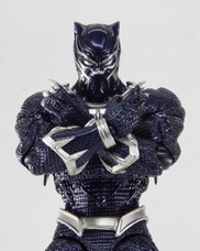 株式会社海洋堂のプレスリリース画像6