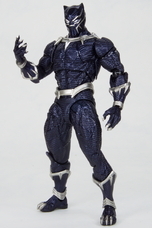 株式会社海洋堂のプレスリリース画像1