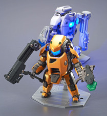 株式会社海洋堂のプレスリリース画像2