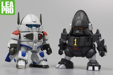 株式会社海洋堂のプレスリリース画像11