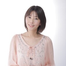 株式会社海洋堂のプレスリリース画像17