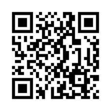 株式会社海洋堂のプレスリリース画像12