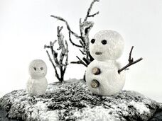 株式会社海洋堂のプレスリリース画像7