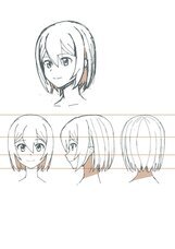 株式会社海洋堂のプレスリリース画像10