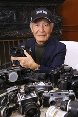 株式会社海洋堂のプレスリリース画像4