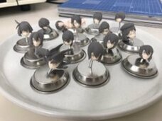 株式会社海洋堂のプレスリリース画像9