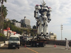 株式会社海洋堂のプレスリリース画像1