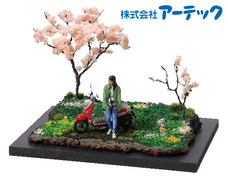 株式会社海洋堂のプレスリリース画像8