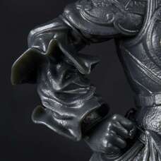 株式会社海洋堂のプレスリリース画像6