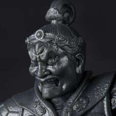 株式会社海洋堂のプレスリリース画像4