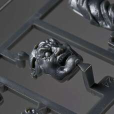 株式会社海洋堂のプレスリリース画像7