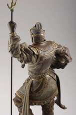 株式会社海洋堂のプレスリリース画像13