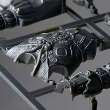 株式会社海洋堂のプレスリリース画像8