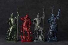 株式会社海洋堂のプレスリリース画像9