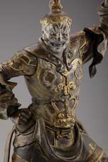 株式会社海洋堂のプレスリリース画像12