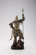 株式会社海洋堂のプレスリリース画像10