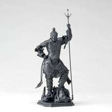 株式会社海洋堂のプレスリリース画像1