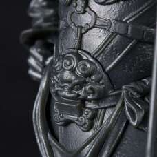 株式会社海洋堂のプレスリリース画像5