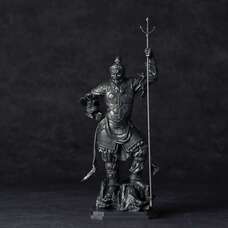 株式会社海洋堂のプレスリリース画像3