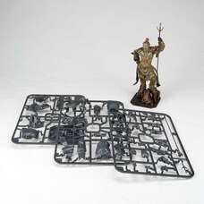 株式会社海洋堂のプレスリリース画像2