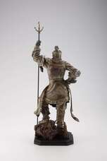 株式会社海洋堂のプレスリリース画像11