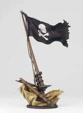 株式会社海洋堂のプレスリリース画像4