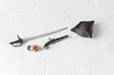 株式会社海洋堂のプレスリリース画像3