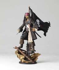 株式会社海洋堂のプレスリリース画像1