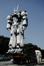 株式会社海洋堂のプレスリリース画像3