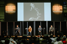 株式会社海洋堂のプレスリリース画像1