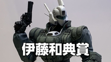 株式会社海洋堂のプレスリリース画像17