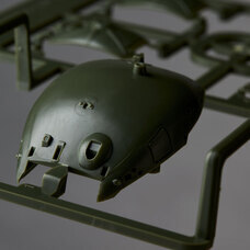 株式会社海洋堂のプレスリリース画像4