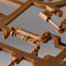 株式会社海洋堂のプレスリリース画像5