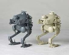 株式会社海洋堂のプレスリリース画像7