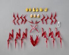 株式会社海洋堂のプレスリリース画像13