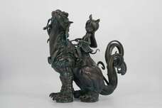 株式会社海洋堂のプレスリリース画像1