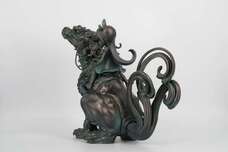 株式会社海洋堂のプレスリリース画像2