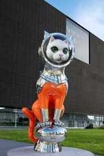 株式会社海洋堂のプレスリリース画像3