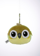 株式会社海洋堂のプレスリリース画像10