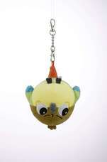 株式会社海洋堂のプレスリリース画像9