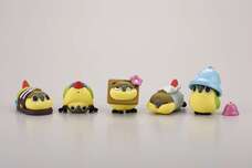 株式会社海洋堂のプレスリリース画像6