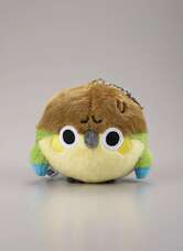 株式会社海洋堂のプレスリリース画像8