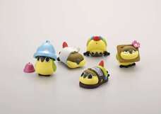 株式会社海洋堂のプレスリリース画像2