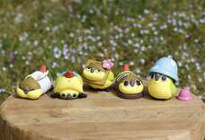 株式会社海洋堂のプレスリリース画像4