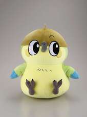 株式会社海洋堂のプレスリリース画像7