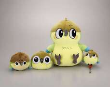 株式会社海洋堂のプレスリリース画像1