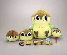 株式会社海洋堂のプレスリリース画像5